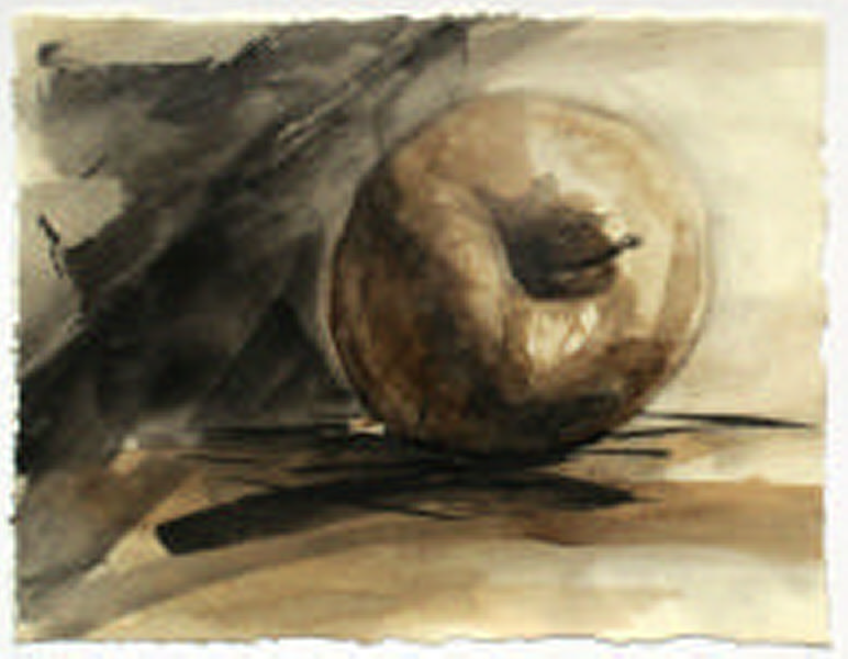 5 Pomme
